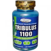 Tribulus Natural Sport 120 Cps Pronta Entrega