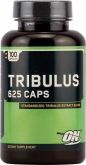 Tribulus Optimum  625 mg 100 capsulas