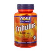 Tribulus Terrestris Now 90 capsulas