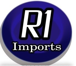 R1 IMPORTS