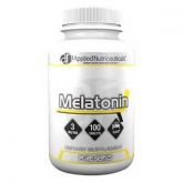 Melatonina 3mg 100 tablest Applied Nutriceuticals